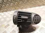 Frischluftgrill MERCEDES-BENZ C T-Model (S203) C 220 CDI (203.206) 2038300654
