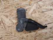 Luftdüsengehäuse Lexus CT () 1789337050