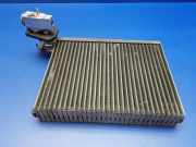 A/C Matrix Heater MERCEDES-BENZ M (W164) ML 280 CDI 4-matic (164.120) 668220M
