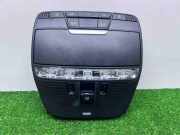 Innenleuchte Mercedes-Benz GLC (X253) A0009008407