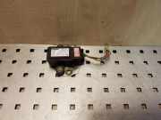 Beschleunigungssensor MERCEDES-BENZ A (W168) A 160 CDI (168.007) 0265005219