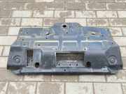 Motorabdeckung Toyota Land Cruiser Prado (J15) 5140560240