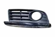 Gitter vorne unten VW JETTA III (1K2) 1.9 TDI 1K0853666H