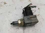 Sensor für Gaspedalstellung Hyundai Santa Fe I (SM) 9381038110