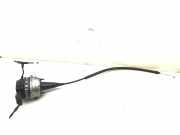 Gaspedal CHRYSLER PT CRUISER (PT_) 2.4 174510