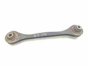 Stange/Strebe für Radaufhängung links VW Golf V Plus (5M, 521)