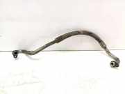 Klimaleitung RENAULT LAGUNA II (BG0/1_) 1.9 dCI (BG0E) R134A