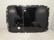 Luke BMW X5 (G05) (G05, F95) 9466700