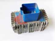 Relais für Glühanlage Opel Astra G Caravan (T98) 55353011