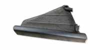 Vorhang links hinten BMW 3 Touring (E91) 330 xd 7129816