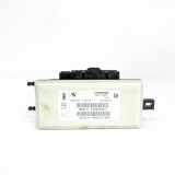 Airbag-Steuergerät BMW 2 Cabrio (F23) 228 i 9350004