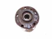 Radlager links vorne VW Passat B7 (362)
