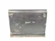 Andere Verkleidungsteile VW PASSAT B3/B4 (3A2, 35I) 1.9 TDI 333867461