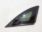 Seitenscheibe rechts Mazda CX-3 (DK) D10E62950