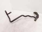 Schlauch Kühlung VW PASSAT B8 (3G2) 2.0 TDI 4motion 04L121065BH