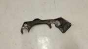 Luftfilterkastenhalter MERCEDES-BENZ E (W212) E 200 (212.034) A6510940127