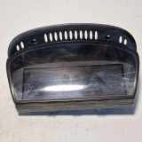 Navigationsanzeige BMW 5 Touring (E61) 525 d A2C53082639