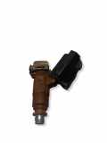 Einspritzventil Set AUDI A8 D2 (4D2, 4D8) 6.0 W12 quattro 07C973722