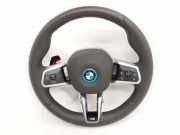 Lenkrad BMW iX1 (U11 BEV) xDrive 30 5A336C8