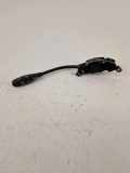 Knopf für konstante Geschwindigkeit (Autopilot) MERCEDES-BENZ C (W203) C 270 CDI (203.016) A0085452624