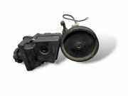 Servolenkungspumpe MERCEDES-BENZ SLK (R171) 55 AMG (171.473) 7691332149