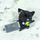 Motor Fensterheber links vorne Opel Combo D Pritsche/Fahrgestell (X12) 9817217680