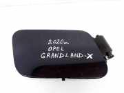 Tankklappe Opel Grandland X (A18) YP00010980