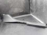 Schwellerinnenverkleidung vorne links RENAULT GRAND SCÉNIC III (JZ0/1_) 1.9 dCi 769520004R