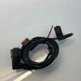 pneumatischer Stoßdämpfer hinten rechts MERCEDES-BENZ E (W211) E 320 CDI (211.026) A2115400509