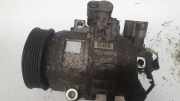 Klimakompressor VW POLO (9N_) 1.4 TDI 6Q0820808