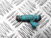 Düsenstöcke Hyundai i20 (PB) 3531003000