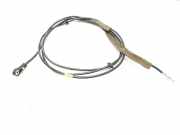 Antenne NISSAN ALMERA TINO (V10) 2.2 dCi