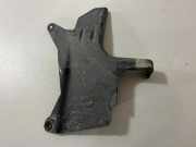 Gabelschutz BMW 3 (G20, G28) 3 (G20) 320 i 7340880