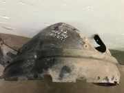 Innenkotflügel vorne links SUZUKI SX4 (EY, GY) 1.6 DDIS (RW 416D) 7232179J0