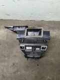 HEIZUNGSKASTEN GEBLÄSEKASTEN KLIMAKASTEN RENAULT CLIO IV (BH_) 0.9 TCe 90 272704897R