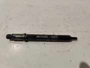 Einspritzdüse AUDI A4 Avant (8E5, B6) 2.5 TDI 059130201A