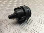 Zusatzwasserpumpe BMW X3 (G01, F97) 9147359