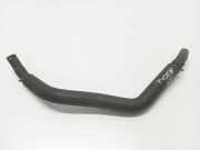 Schlauch Kühlung MAZDA CX-7 (ER) 2.3 MZR DISI Turbo