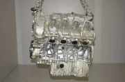 Motor BMW 7 (F01, F02) 750 i N63B44A