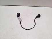 SONSTIGE KABELBÄUME NISSAN NP300 NAVARA Pick-up (D23) 2.3 dCi 4x4 (D231) 1046639001