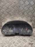 Tachometer Ford Galaxy (WGR) 7M0919862T