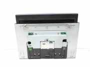 Display Volvo S80 II (124) 31210428