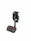 Bremspedal MERCEDES-BENZ C (W204) C 280 (204.054) A2042902001