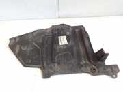 Anderes Undercover Panel NISSAN PRIMERA Estate (WP12) 2.2 dCi 75894AV500