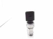 Drucksensor Klimaanlage VW GOLF V (1K1) 2.0 TDI 1j0959126