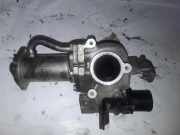 AGR-Kühler NISSAN NOTE (E11, NE11) 1.5 dCi 8200729079