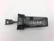 Türanschlag hinten links SKODA OCTAVIA IV Combi (NX5) 1.0 TSI 5E3839267