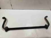 Stabilisator vorne Audi A6 Avant (4F, C6)