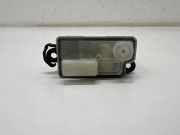 Motor für Tankdeckelverriegelung BMW 3 (G20, G28) 3 (G20) M 340 i xDrive 7378259