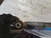 Stoßdämpfer hinten rechts VW PASSAT Variant B5 (3B6) 1.9 TDI